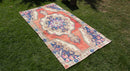 Anatolium Handmade Unique Rug  4'3'' X 7'6''