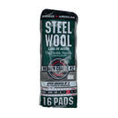 Steel Wool