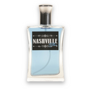 Nashville Blue Cologne | Pack of 3 | 3.4 oz | Murcielago Fragrances
