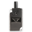 Colt Ford Cologne | Pack of 3 | 3.4 oz | Murcielago Fragrances