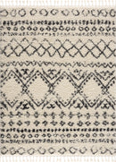 Duncans Area Rug - Clearance
