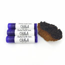 Chaga Lip Balm