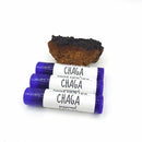 Chaga Lip Balm