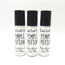 Pimple Potion