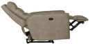 Gill - Power Wall Hugger Recliner