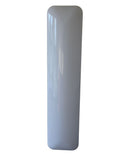 52"W Cloud 1-Light Integrated LED Light LightStrip Puff Light Fixture by RP Lighting