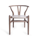 ACCENTCHAIR