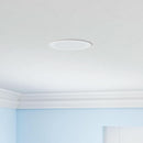 24 Pack 6 Inch LED Recessed Ceiling Light With Junction Box 5CCT Adjustable Dimmable Downlight