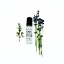 Pimple Potion