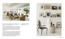 Interior Designers at Home