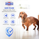 Restore-eez Polish & Restorer 32 oz