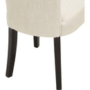 KD DINING CHAIR