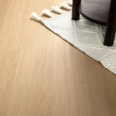 Laurel Palmilla 9"x48" 20MIL Rigid Core Luxury Vinyl Plank Flooring - MSI Collection