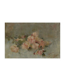 Roses II
