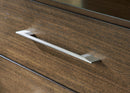 Marxmore - Dresser