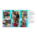 Personalized Photo Collage Sleeping Pillowcase - Create you own Collage with your photos