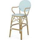 BARSTOOL
