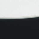 Grayman - Round Table