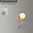 3d astronaut moon wall lamp for kids bedroom