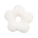 3d flower decor nordic cushion set of 4 living room pillows