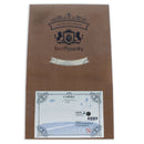 Paris Eiffel Tower Model Kit - Wooden Laser-Cut 3D Puzzle (94 Pcs)