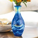 3D Puzzle Vase Building Set