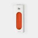 Rocket Candle Holder Set