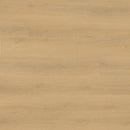 Laurel Tranquilla 9"x48" 20MIL Rigid Core Luxury Vinyl Plank Flooring - MSI Collection