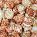 Root Beer Float Popcorn | Pack of 3 | 8 oz | Shipping Included | HR Poppin' Snacks