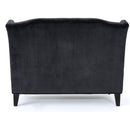 LOVESEAT