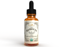 Goddess - Organic Female Blend