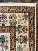 Karastan Rug 8.8 x 12, Ashara Amritsar