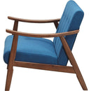 LYDIA SOFA -2 SEATER