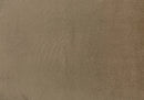 2 Pieces Set, Curtain Panel, Room Darkening, Grommet, Contemporary & Modern