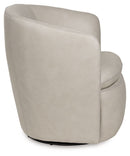 Kierreys - Swivel Chair
