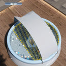 118.11inx25.98in outdoor inflatable swimming pool