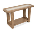 Bradford - Rectangular Table