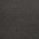 Dalila Rectangular 66-inch Wood Dining Table Dark Grey