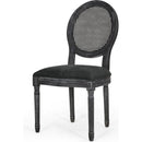 Dining CHAIRS MP2 (set of 2)