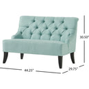 NICOLE KD SETTEE