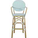 BARSTOOL