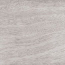 Accent Side Table, Contemporary Stylish Design