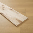 Ladson Bramlett 7.48"x75.6" Engineered  Click Lock Hardwood Flooring - MSI Collection