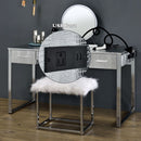 Myles - Vanity Desk