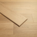 Wayne Parc Elwood 9 in. x 60.in. x 22MIL Rigid Core Luxury Vinyl Plank Flooring