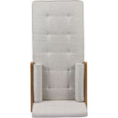 CHAISE LOUNGE