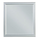 Louis Philippe III - Mirror