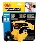 3M Hand 1.88 in. W Tape Dispenser