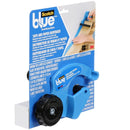 Scotch Blue 1.88 in. W Tape Dispenser