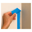 3M 2090-48A 48mm x 55m Blue Multi Surface Masking Tape s/w